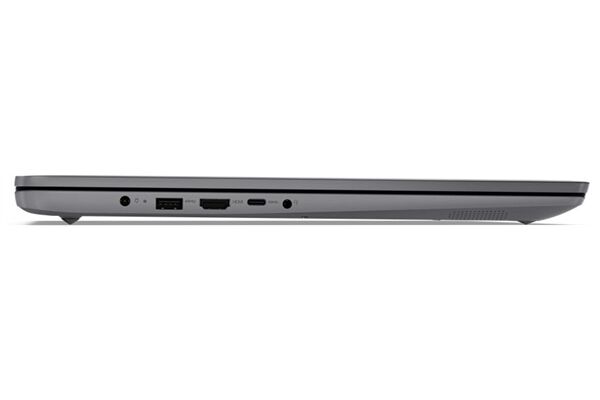 Lenovo V17 G4 IRU (83A2003DGE)