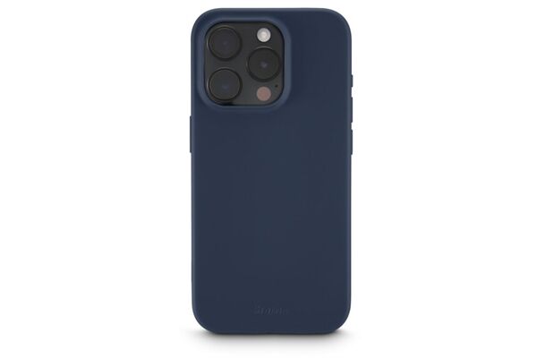 Hama Handyhülle Fantastic Feel