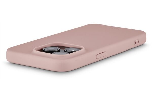 Hama Handyhülle Fantastic Feel