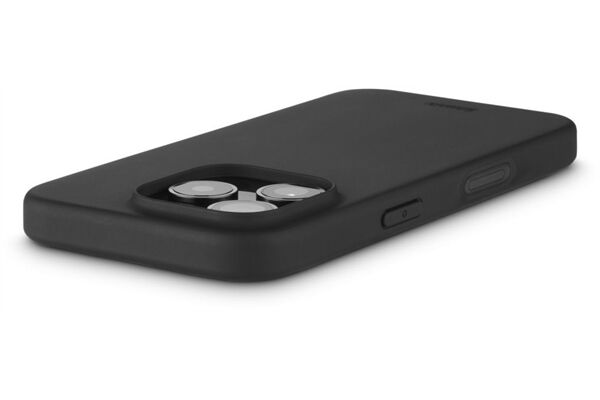 Hama Handyhülle Fantastic Feel