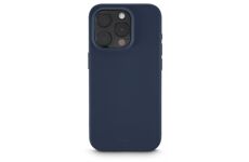 Hama Handyhülle Fantastic Feel (blau)