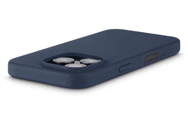 Hama Handyhülle Fantastic Feel