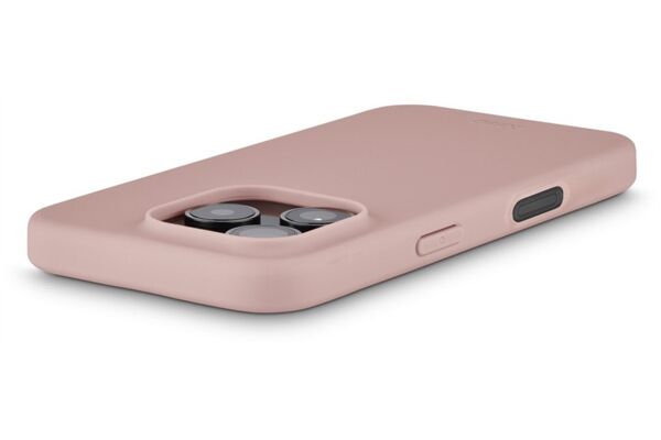 Hama Handyhülle Fantastic Feel