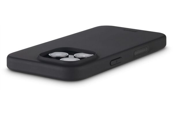 Hama Handyhülle Fantastic Feel´´