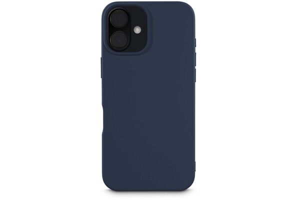 Hama Handyhülle Fantastic Feel