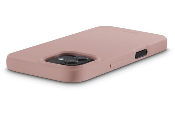 Hama Handyhülle Fantastic Feel