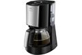 Melitta Enjoy Top