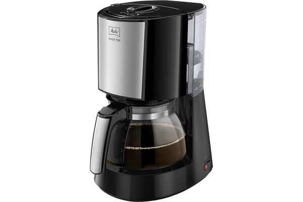 Melitta Enjoy Top