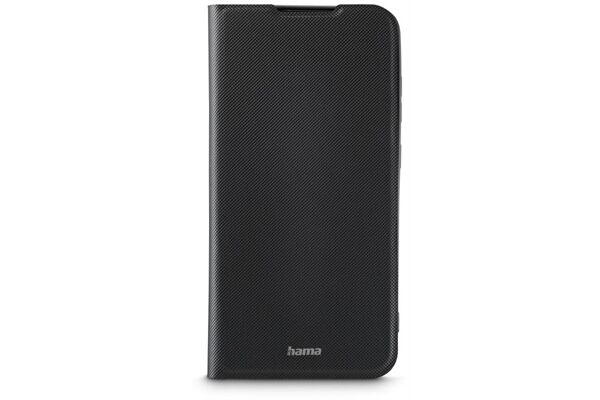 Hama Handytasche Daily Protect für Galaxy S24 FE