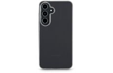 Hama Handyhülle Always Clear für Galaxy S24 FE (transparent)