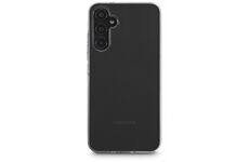 Hama Handyhülle Always Clear für Galaxy A35 5G (transparent)