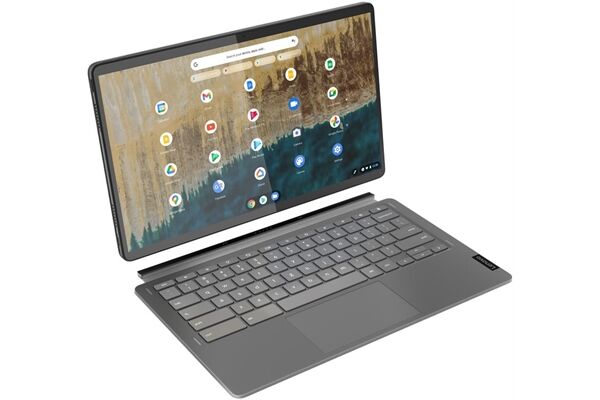 Lenovo IdeaPad Duet 5 13Q7C6 (82QS000RGE) B-Ware