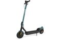 SOFLOW SO2 ZERO E-Scooter B-Ware