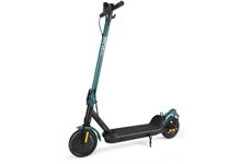 SOFLOW SO2 ZERO E-Scooter B-Ware (grün)