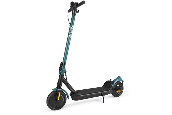 SOFLOW SO2 ZERO E-Scooter B-Ware