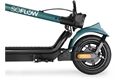 SOFLOW SO2 ZERO E-Scooter B-Ware