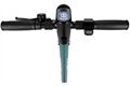 SOFLOW SO2 ZERO E-Scooter B-Ware