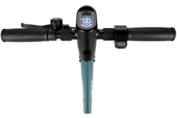 SOFLOW SO2 ZERO E-Scooter B-Ware
