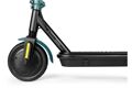 SOFLOW SO2 ZERO E-Scooter B-Ware
