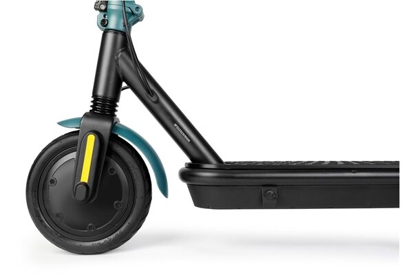 SOFLOW SO2 ZERO E-Scooter B-Ware