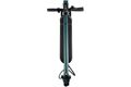 SOFLOW SO2 ZERO E-Scooter B-Ware