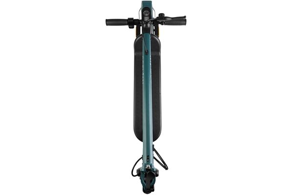 SOFLOW SO2 ZERO E-Scooter B-Ware