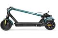 SOFLOW SO2 ZERO E-Scooter B-Ware