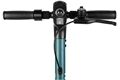 SOFLOW SO2 ZERO E-Scooter B-Ware