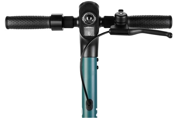 SOFLOW SO2 ZERO E-Scooter B-Ware