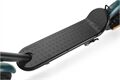 SOFLOW SO2 ZERO E-Scooter B-Ware