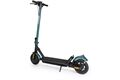 SOFLOW SO2 ZERO E-Scooter B-Ware