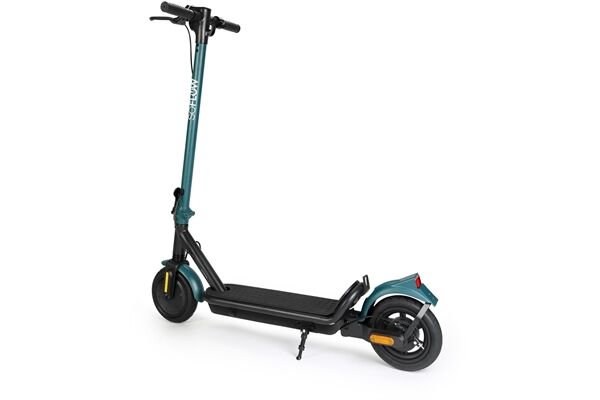 SOFLOW SO2 ZERO E-Scooter B-Ware