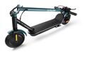 SOFLOW SO2 ZERO E-Scooter B-Ware
