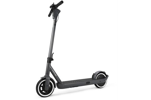 SOFLOW SO ONE+ E-Scooter B-Ware