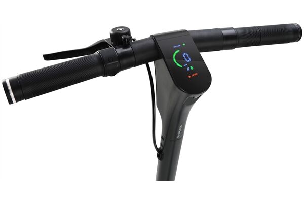 SOFLOW SO ONE+ E-Scooter B-Ware