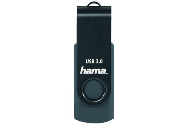 Hama FlashPen Rotate USB 3.0 (256GB)
