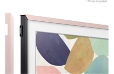 Samsung VG-SCFT32NP/XC (rosa)