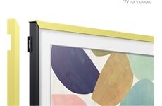 Samsung VG-SCFT32VL/XC (gelb)