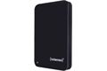 Intenso Memory Drive 2,5" USB 3.0 (4TB)