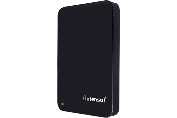Intenso Memory Drive 2,5" USB 3.0 (4TB)