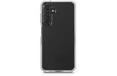 Hama Handyhülle A16 Extreme (transparent)