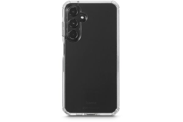 Hama Handyhülle A16 Extreme