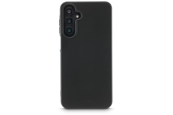 Hama Handyhülle A 16 Fantastic Feel