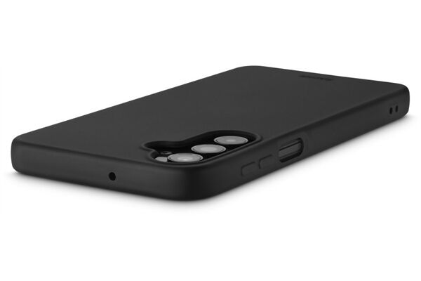 Hama Handyhülle A 16 Fantastic Feel