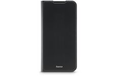 Hama Handytasche Daily Protect Samsung A16 (schwarz)