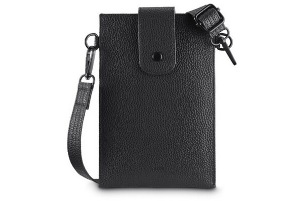 Hama Cross-Body-Tasche