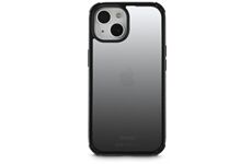 Hama Handyhülle Extreme Protect (schwarz)