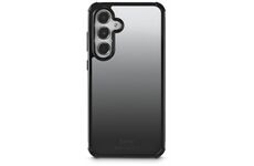 Hama Handyhülle Extreme Protect (schwarz)