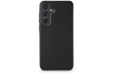 Hama Handyhülle S24 FE Fantastic Feel