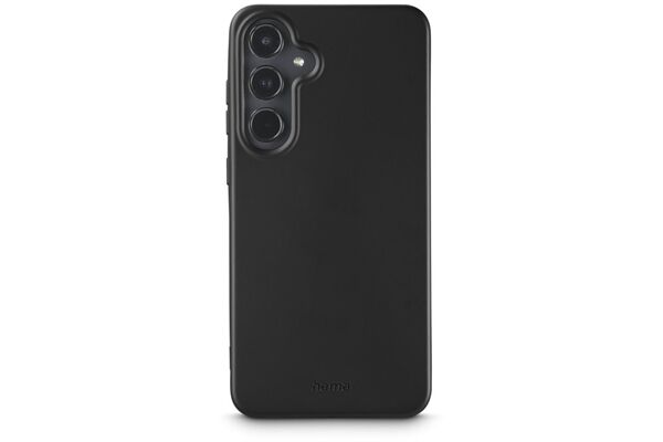 Hama Handyhülle S24 FE Fantastic Feel